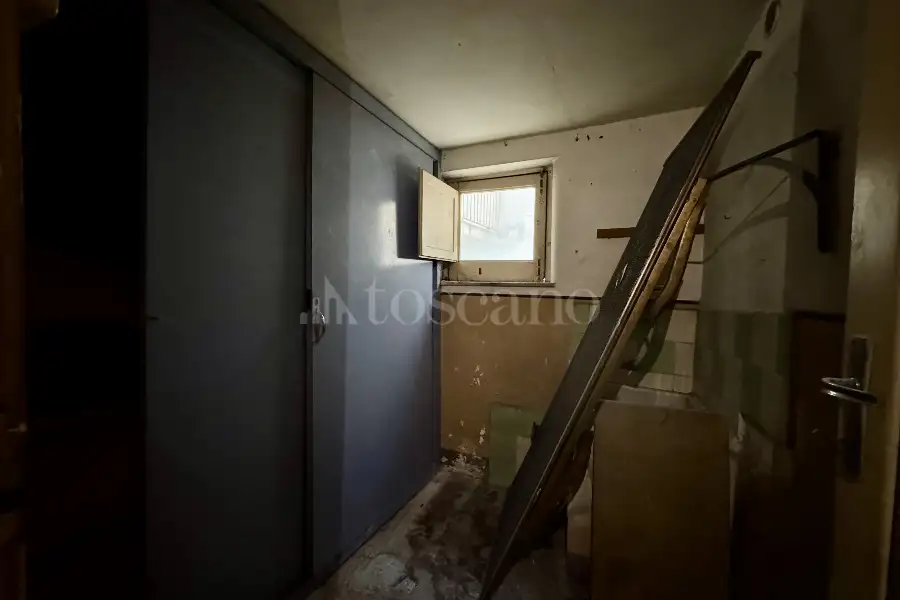 Casa in vendita di 84 mq a €119.000 (rif. 224/2025)