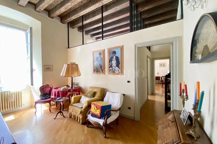 Casa in vendita di 192 mq a €520.000 (rif. 25/2026)