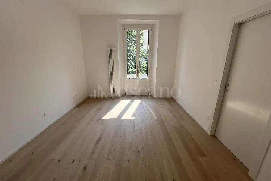 Casa in vendita di 55 mq a €495.000 (rif. 8/2025)