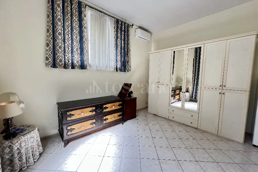 Casa in vendita di 200 mq a €289.000 (rif. 10/2026)