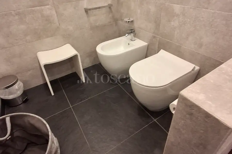 Casa in vendita di 166 mq a €775.000 (rif. 9/2023)