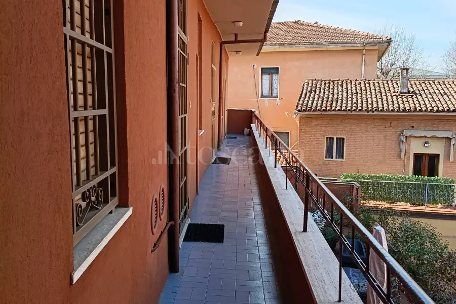 Casa in vendita di 70 mq a €79.000 (rif. 2/2026)