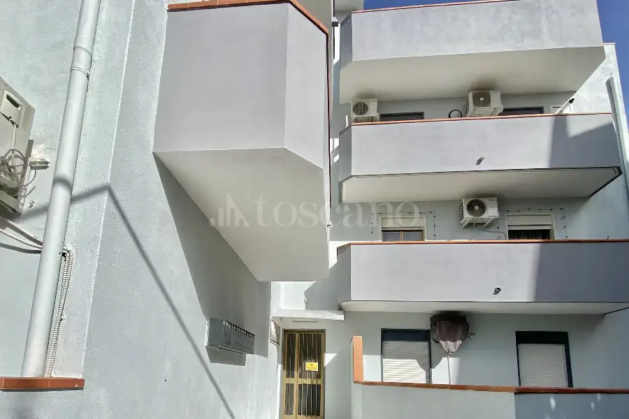 Casa in vendita di 56 mq a €39.000 (rif. 53/2025)