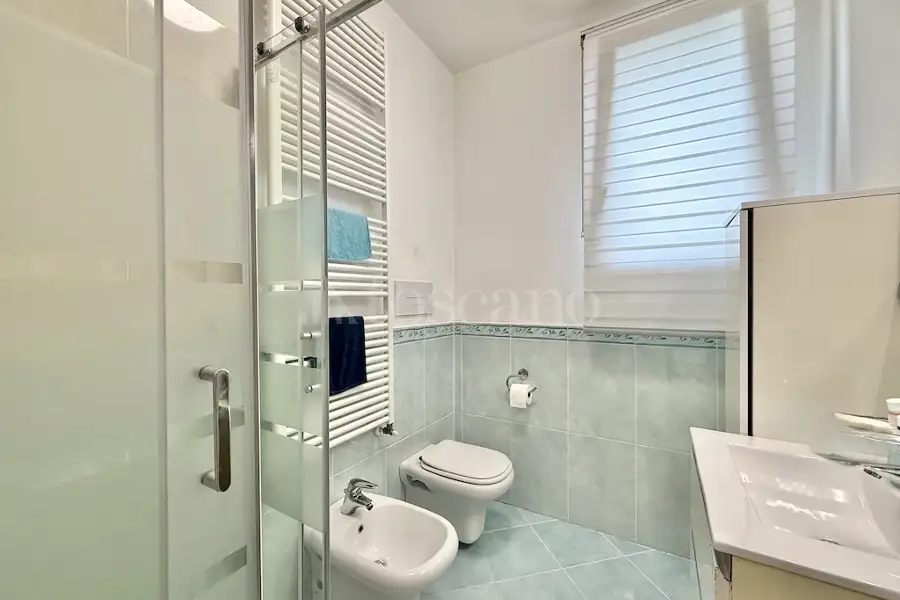 Casa in vendita di 65 mq a €320.000 (rif. 20/2026)