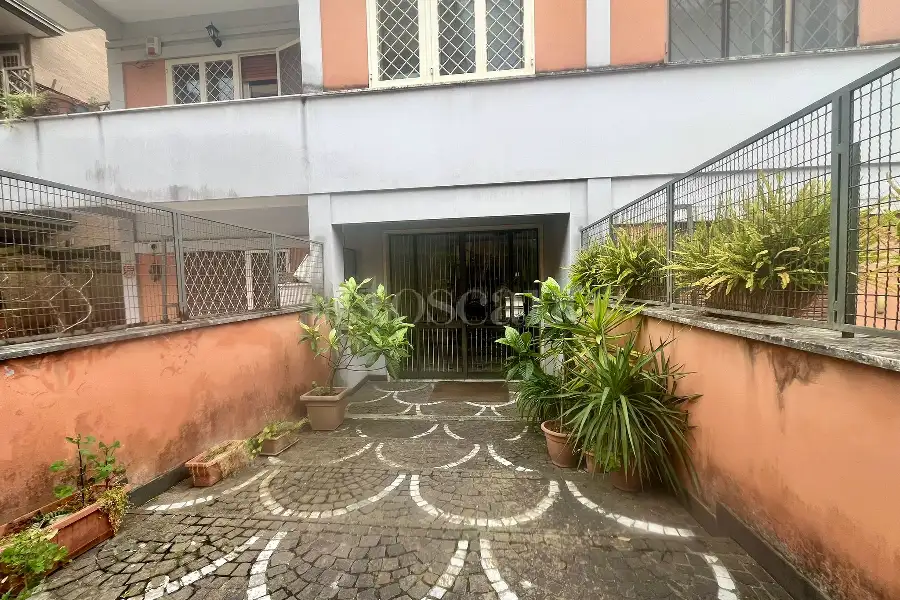 Casa in vendita di 90 mq a €300.000 (rif. 19/2026)