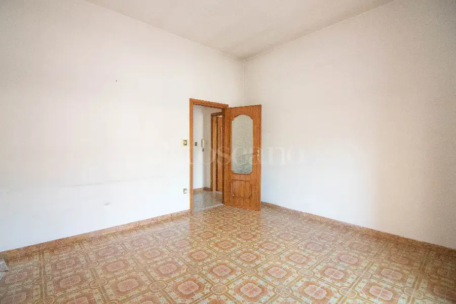 Casa in vendita di 105 mq a €199.000 (rif. 11/2025)
