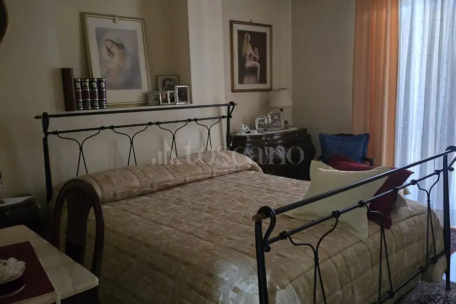Casa Indipendente in vendita di 190 mq a €230.000 (rif. 39/2026)