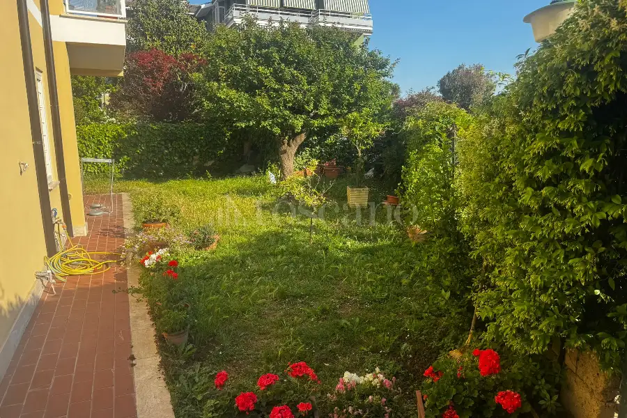 Casa in vendita di 145 mq a €295.000 (rif. 28/2026)