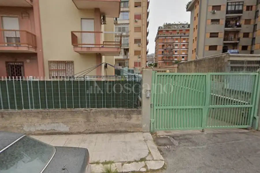 Magazzino in affitto di 18 mq a €220 (rif. 15/2026)