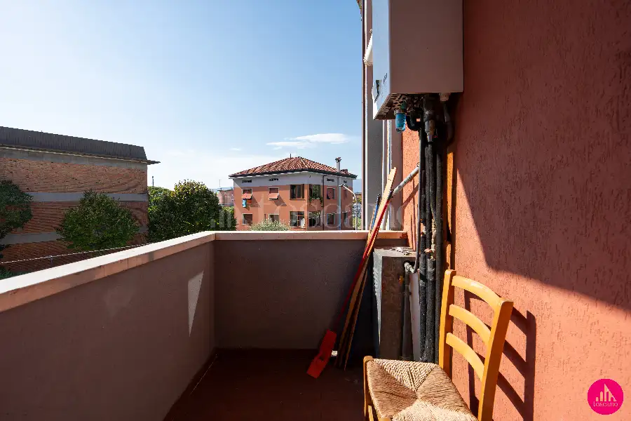 Casa in vendita di 105 mq a €99.000 (rif. 161/2026)
