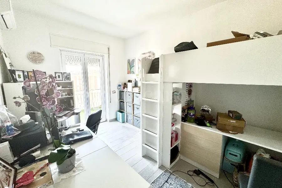 Casa in vendita di 90 mq a €235.000 (rif. 14/2025)