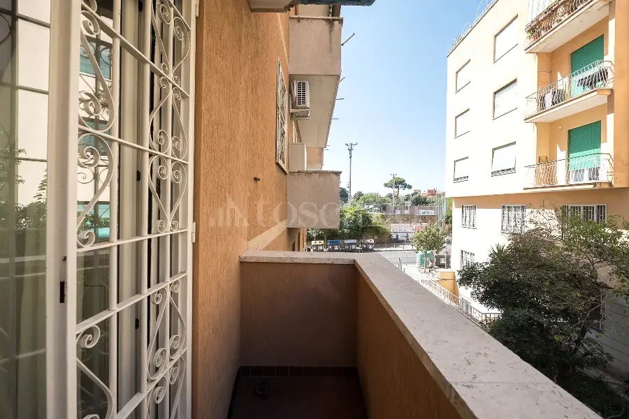 Casa in vendita di 75 mq a €465.000 (rif. 49/2026)