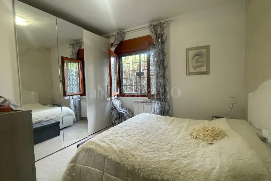 Casa in vendita di 50 mq a €199.000 (rif. 6/2025)