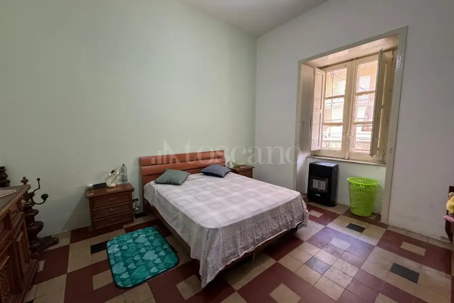 Casa in vendita di 77 mq a €59.000 (rif. 51/2025)