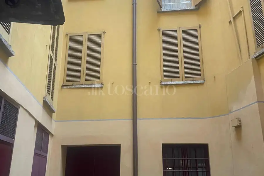 Casa in affitto di 50 mq a €1.000 (rif. 20/2026)