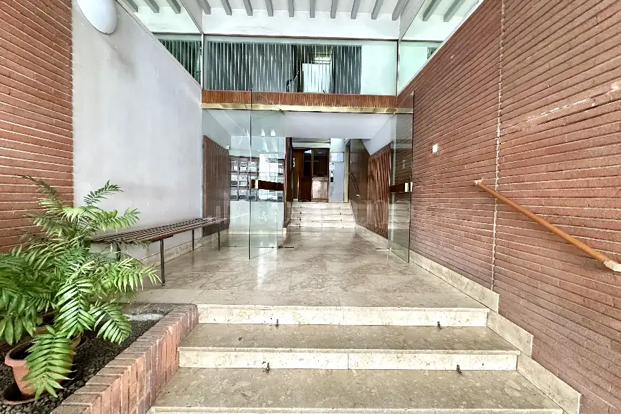 Casa in vendita di 52 mq a €95.000 (rif. 34/2026)