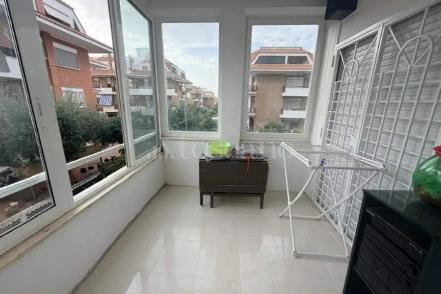 Casa in vendita di 80 mq a €135.000 (rif. 73/2026)
