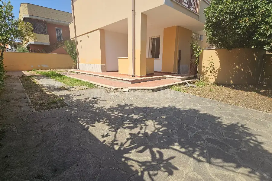 Casa in vendita di 65 mq a €115.000 (rif. 37/2024)