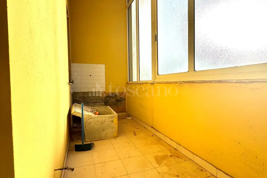 Casa in vendita di 120 mq a €135.000 (rif. 210/2026)