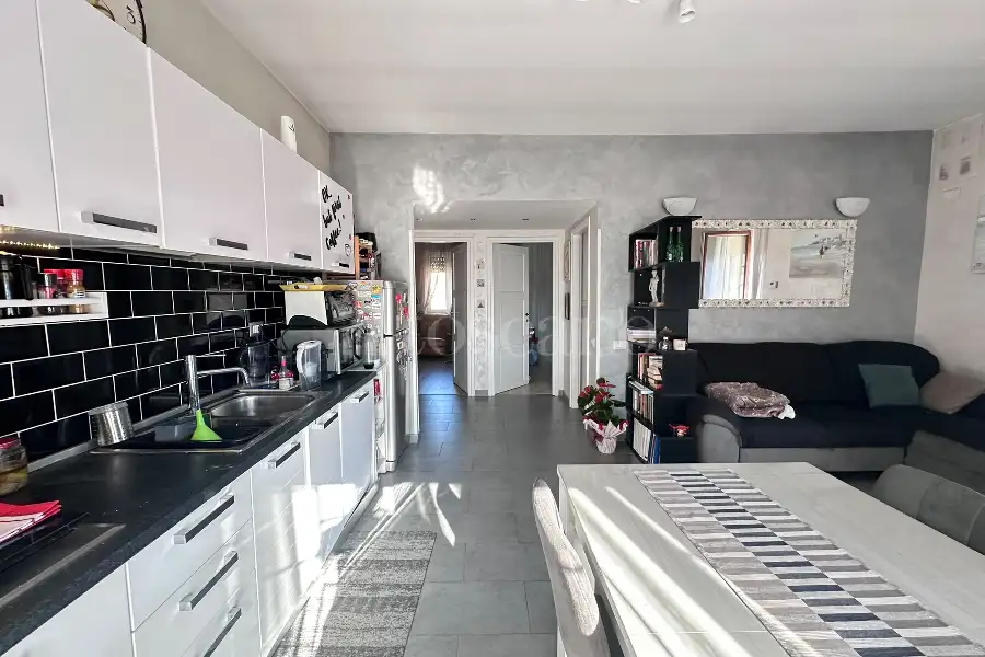Casa in vendita di 74 mq a €179.000 (rif. 66/2026)