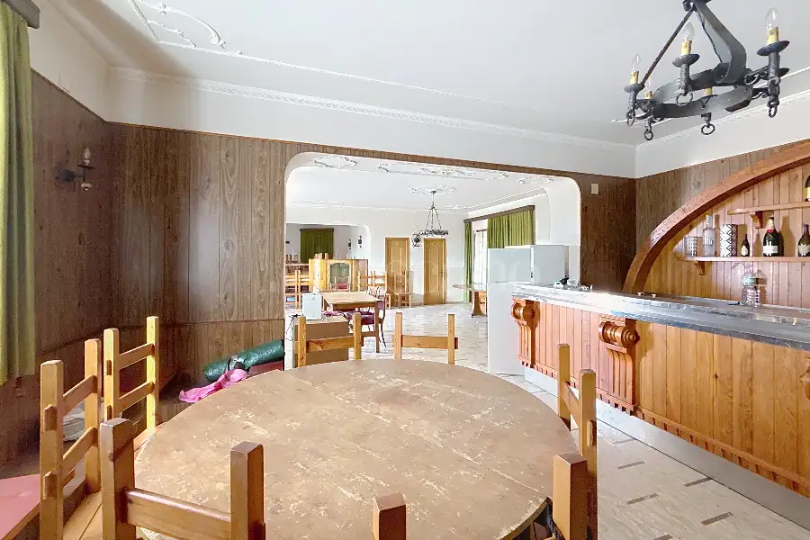 Casa Indipendente in vendita di 300 mq a €197.000 (rif. 36/2026)