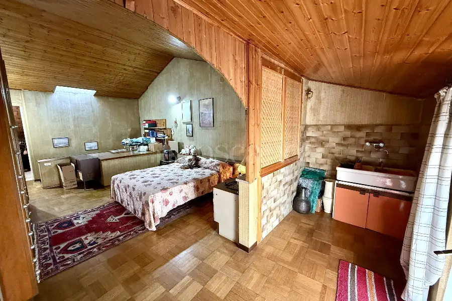 Casa Indipendente in vendita di 166 mq a €215.000 (rif. 18/2026)