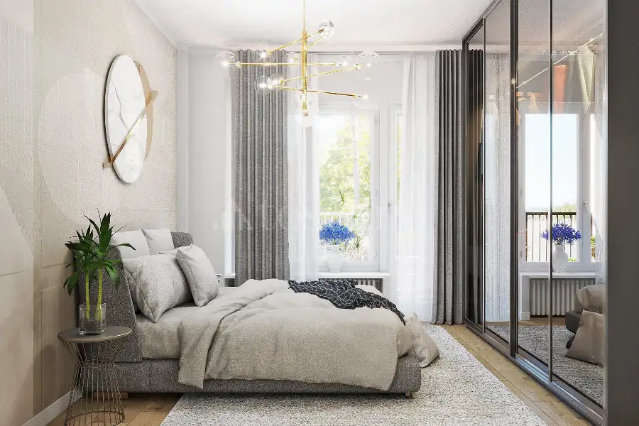Casa in vendita di 160 mq a €140.000 (rif. 76/2025)