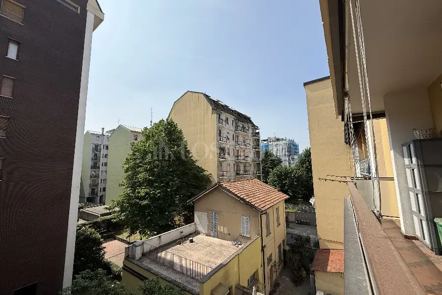 Casa in vendita di 130 mq a €619.000 (rif. 6/2026)