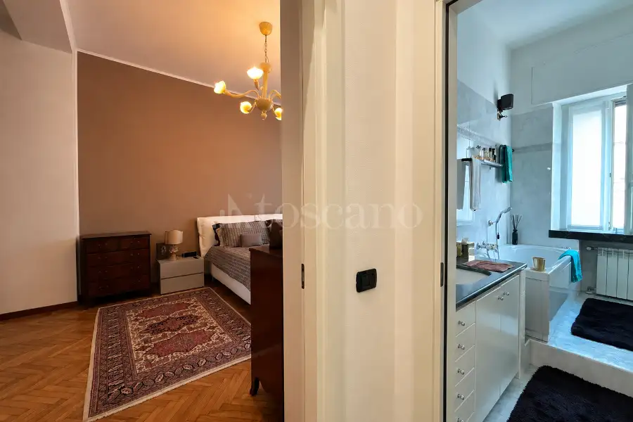 Casa in vendita di 147 mq a €498.000 (rif. 6/2026)