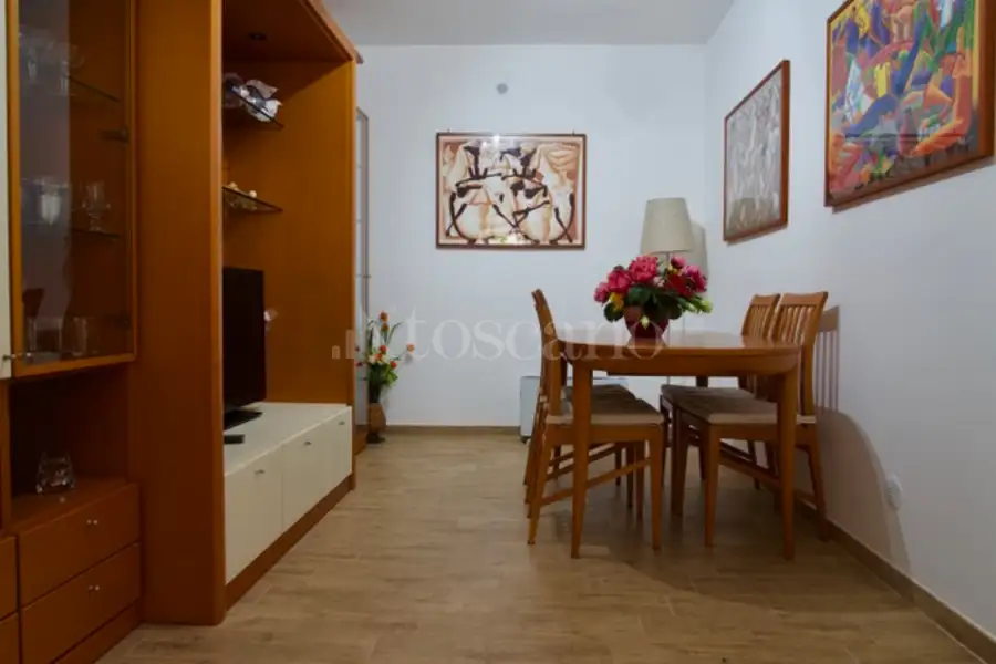 Casa in vendita di 149 mq a €55.000 (rif. 17/2023)