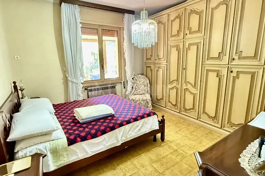 Casa Indipendente in vendita di 130 mq a €240.000 (rif. 36/2025)