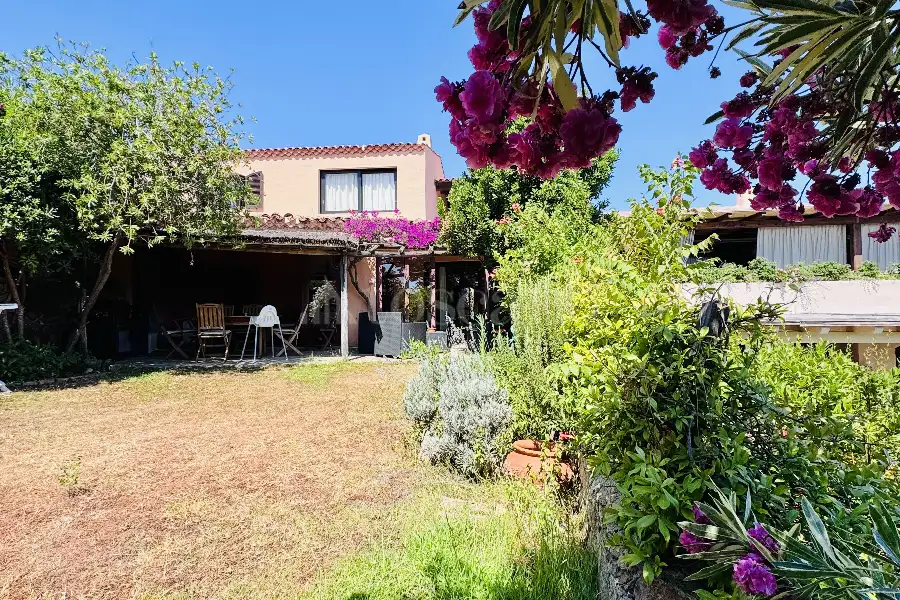 Casa in vendita di 130 mq a €590.000 (rif. 3/2025)