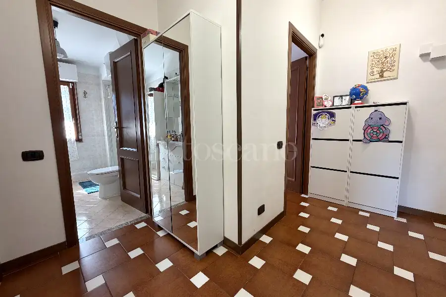 Casa in vendita di 85 mq a €255.000 (rif. 12/2026)