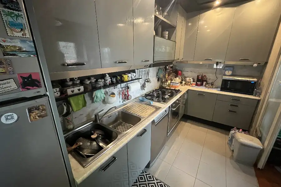 Villa in vendita di 152 mq a €399.000 (rif. 43/2025)