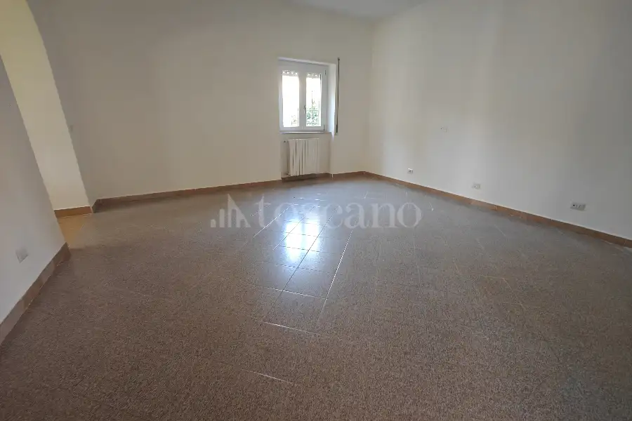 Villa Bifamiliare in vendita di 85 mq a €119.000 (rif. 71/2025)