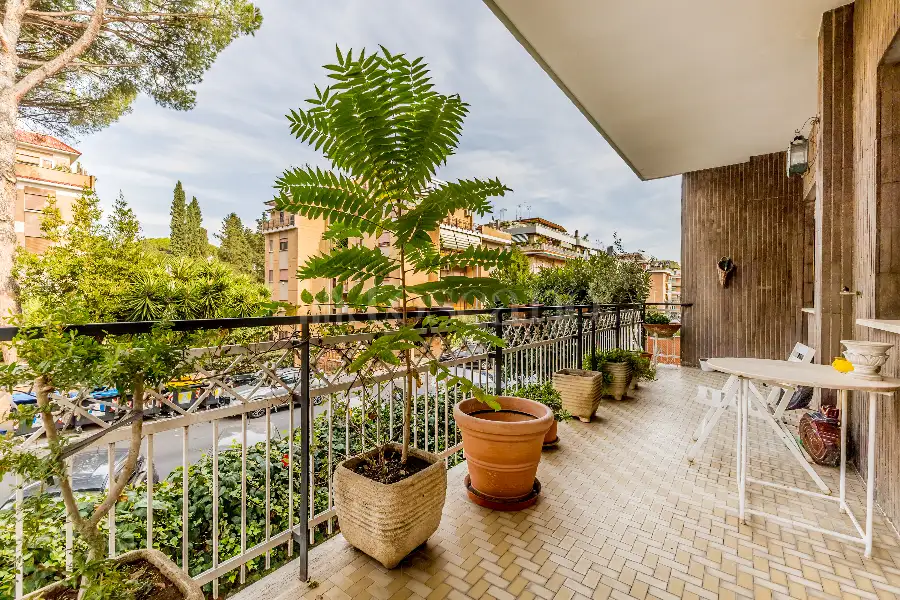 Casa in vendita di 121 mq a €469.000 (rif. 53/2026)