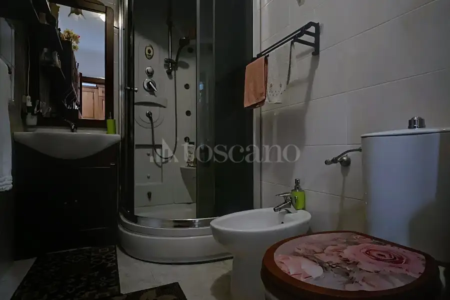 Casa in vendita di 100 mq a €210.000 (rif. 202/2025)