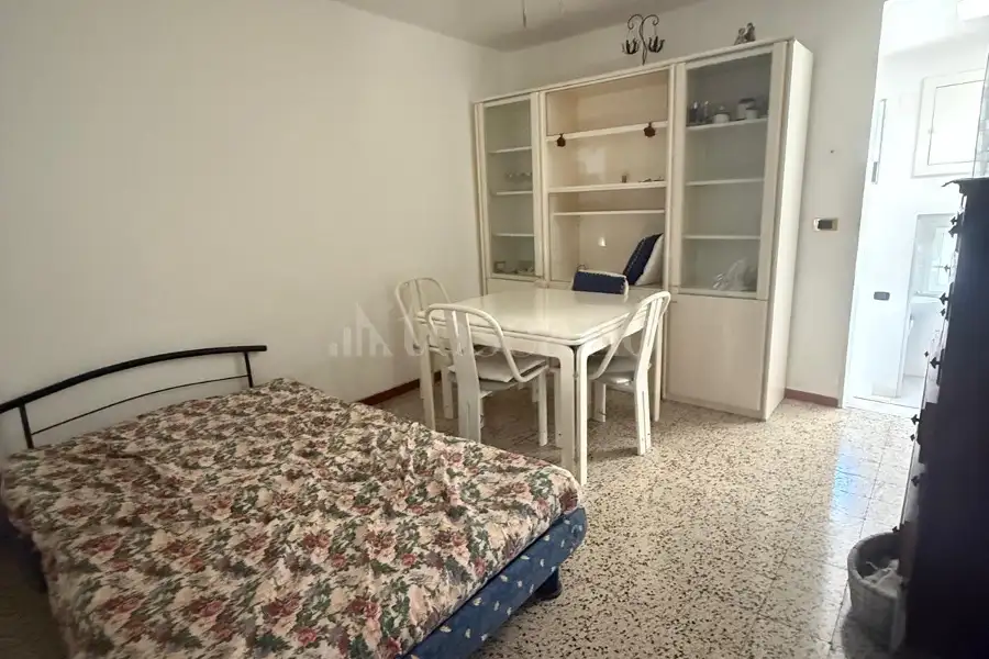 Casa in vendita di 33 mq a €85.000 (rif. 14/2026)