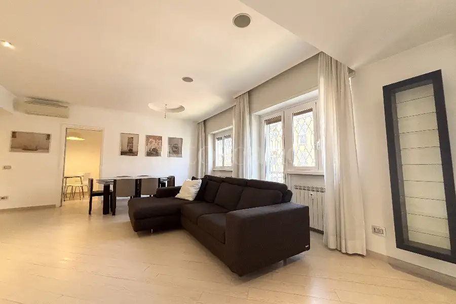 Casa in vendita di 125 mq a €325.000 (rif. 19/2026)