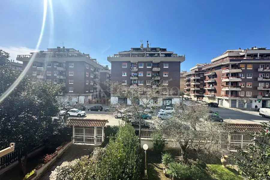 Villa in vendita di 210 mq a €685.000 (rif. 30/2026)