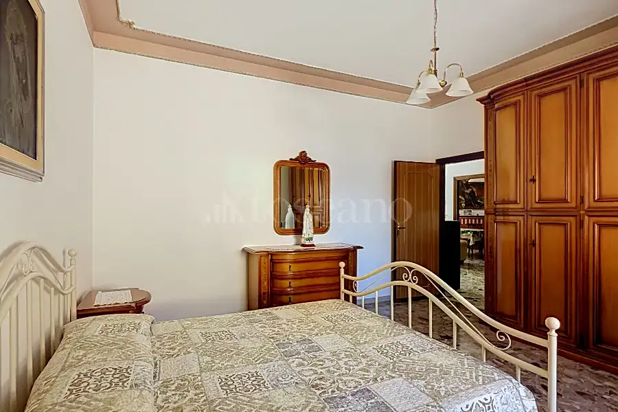 Villa Bifamiliare in vendita di 135 mq a €139.000 (rif. 146/2026)
