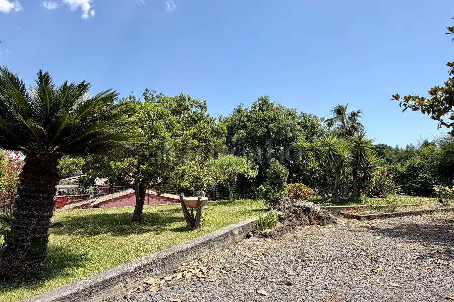 Villa in vendita di 49 mq a €138.000 (rif. 100/2026)
