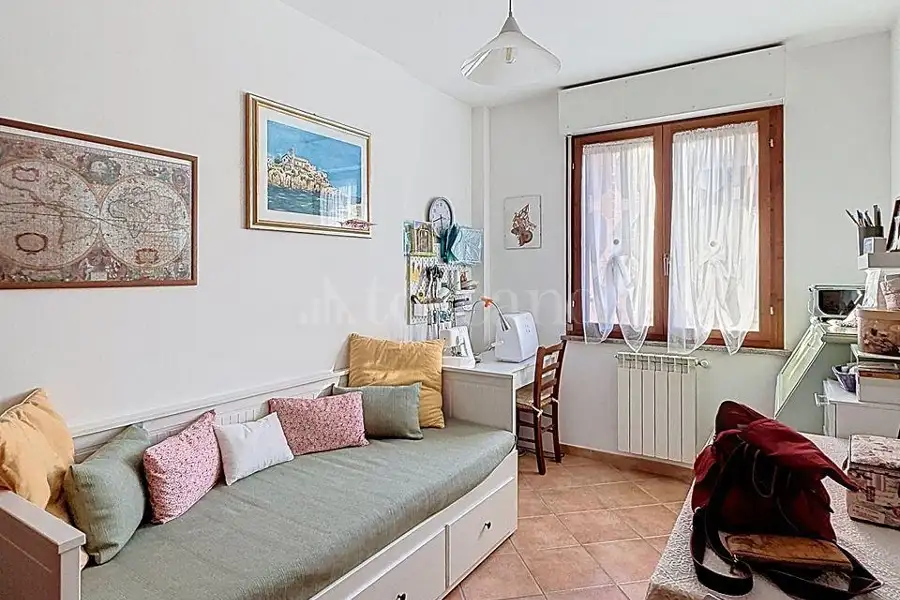 Casa in vendita di 80 mq a €145.000 (rif. 224/2026)