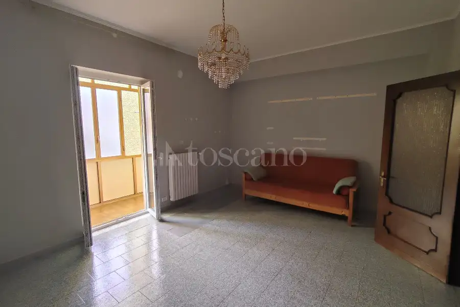 Casa in vendita di 100 mq a €69.000 (rif. 73/2026)