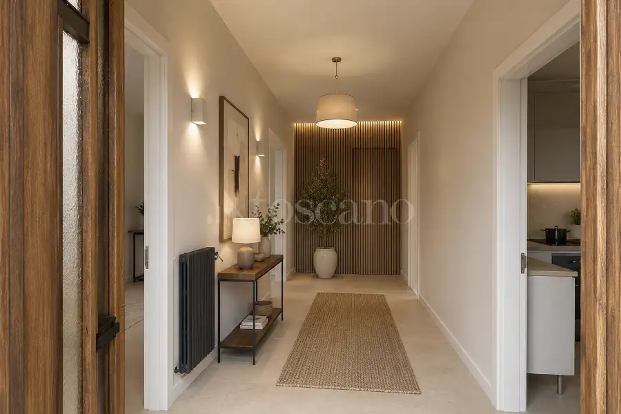 Casa Indipendente in vendita di 178 mq a €83.000 (rif. 12/2026)