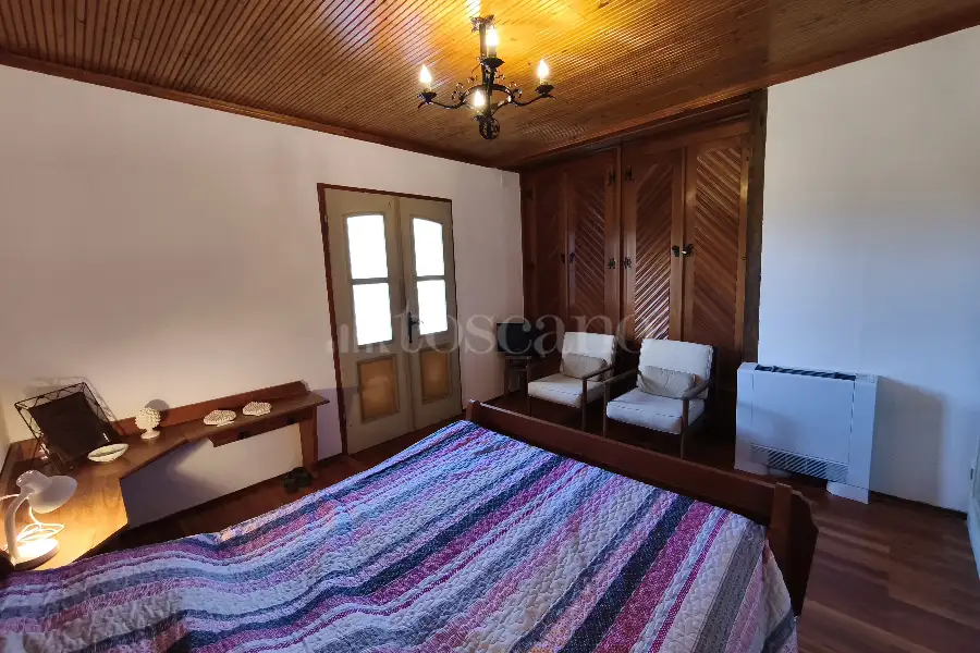 Villa in vendita di 156 mq a €390.000 (rif. 19/2026)