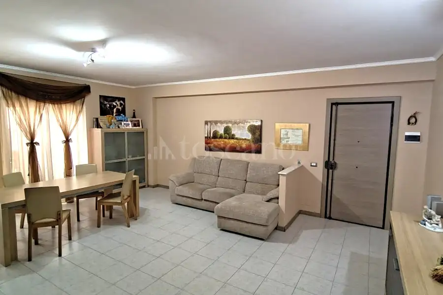 Casa in vendita di 103 mq a €110.000 (rif. 136/2026)