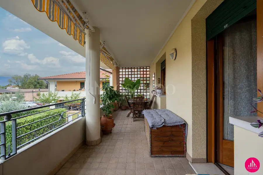 Casa in vendita di 105 mq a €209.000 (rif. 187/2026)