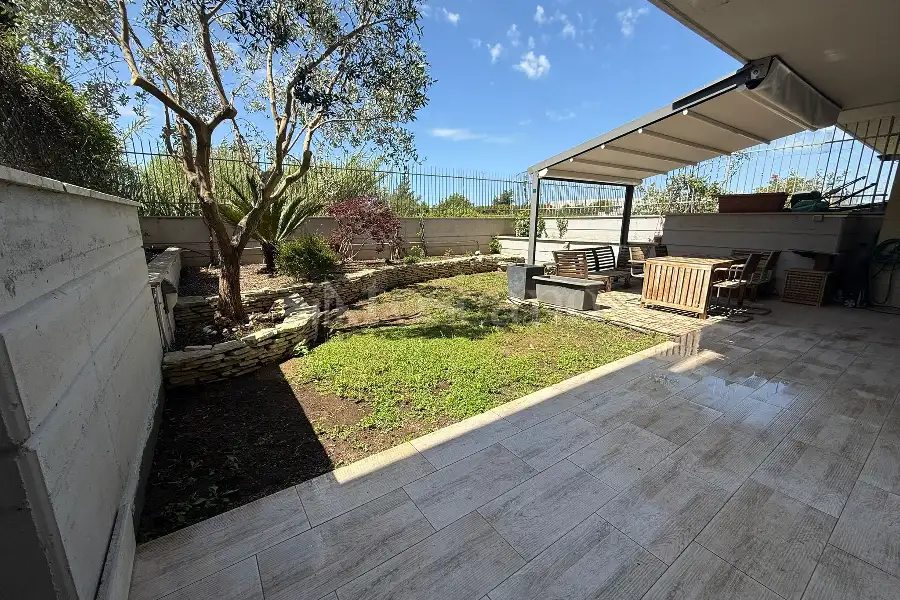 Casa in vendita di 65 mq a €216.000 (rif. 7/2026)