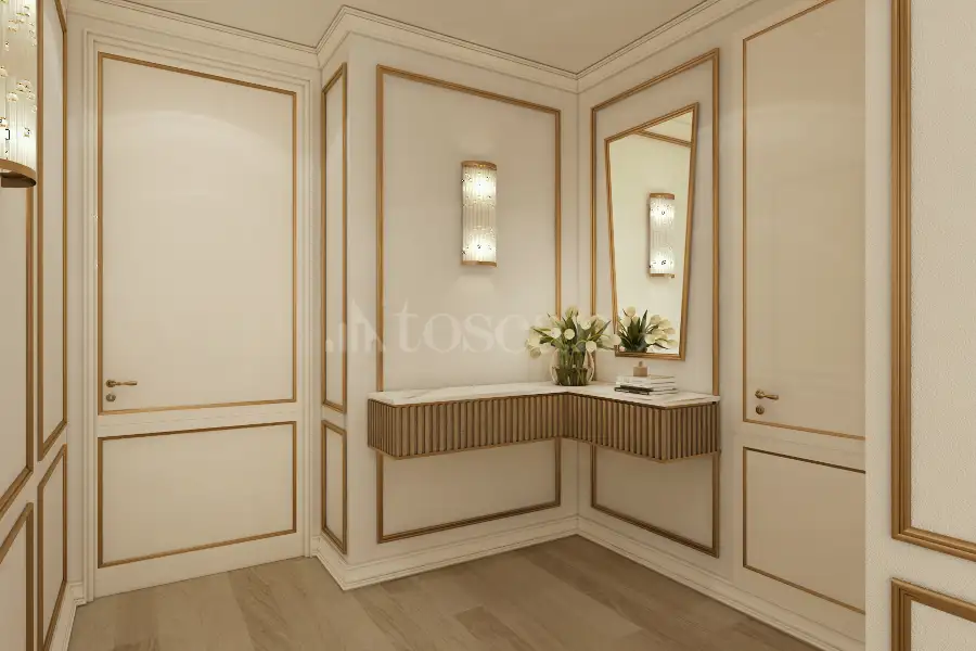 Casa in vendita di 420 mq trattativa riservata (rif. 156/2025)